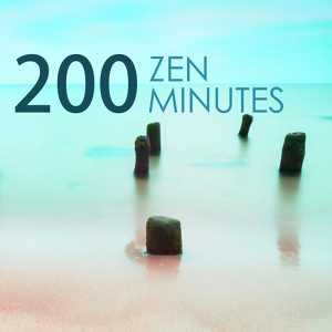 Обложка для Radio Zen Music - Music Therapy