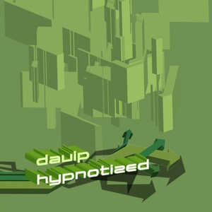 Обложка для DaVIP - Beginning Of The Game