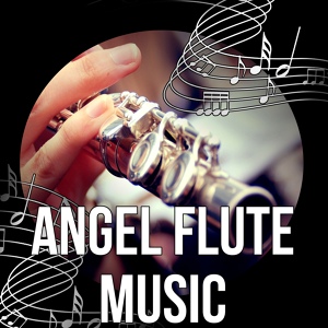 Обложка для Flute Music Group - Meditation Music