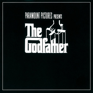 Обложка для Nino Rota, Carlo Savina - The Godfather Waltz (Main Title)