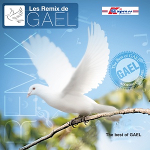 Обложка для Alain Moloto - Soleil Levant (Remix)