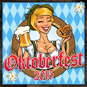 Обложка для Peter Wackel - Die Nummer 1 der Welt trinkt Bier