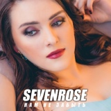 Обложка для Sevenrose - Наваждение