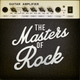 Обложка для The Rock Masters, Rock Masters - All the Young Dudes