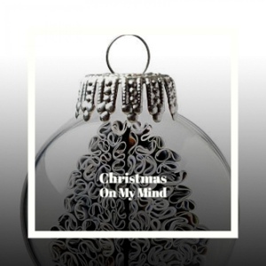 Обложка для Hep Stars - Christmas On My Mind