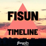 Обложка для Fisun - Timeline