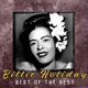 Обложка для Billie Holiday - If You Were Mine