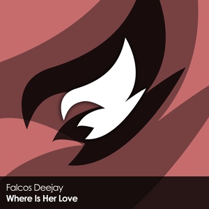 Обложка для Falcos Deejay - Where Is Her Love