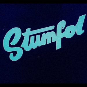 Обложка для Stumfol - Reinvent the Wheel