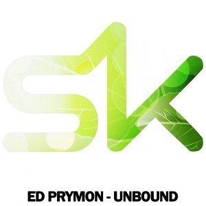 Обложка для Ed Prymon - Himalay