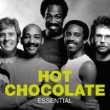 Обложка для Hot Chocolate - Every 1's a Winner