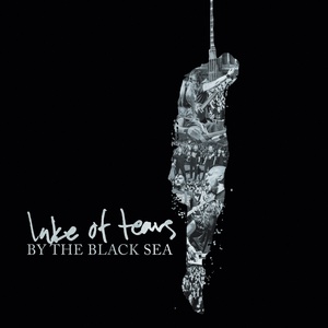 Обложка для Lake Of Tears - 11. Demon You / Lily Anne
