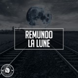 Обложка для Remundo - La Lune
