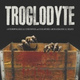 Обложка для Troglodyte - Abnormalities in Dermatoglyphics: Identification of the Unknown Primate
