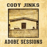 Обложка для Cody Jinks - Rock and Roll