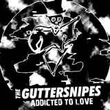Обложка для The Guttersnipes - Love's Young Dream