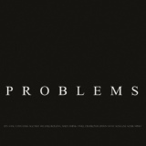 Обложка для KVPV - Problems