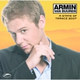 Обложка для Armin van Buuren - Rush Hour
