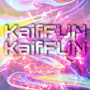 Обложка для KaifFUN - Kaiffun