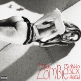 Обложка для Rob Zombie, White Zombie - Thunder Kiss '65