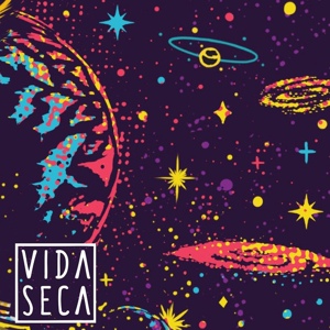 Обложка для Vida Seca - Tudo Câimbra