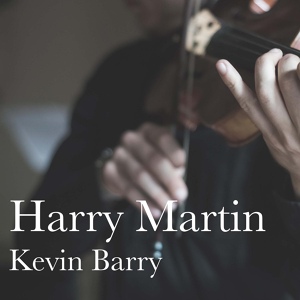 Обложка для Harry Martin - Boolavogue