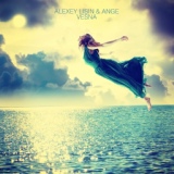 Обложка для Alexey Lisin & Ange - Vesna (Zatonsky Remix)