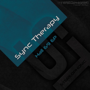 Обложка для Sync Therapy - Hall 69