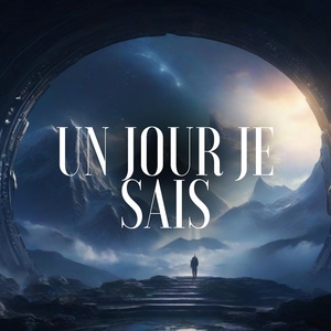 Обложка для Betsaleel Music - Un jour je sais (Instrumental)