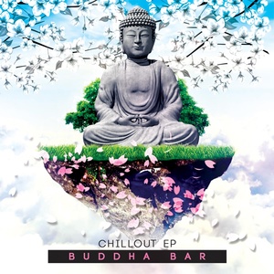 Обложка для Buddha Bar - Hypnotic Moon (Original Mix)