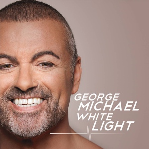 Обложка для George Michael - White Light
