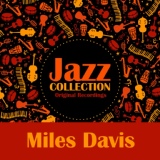 Обложка для Miles Davis - Autumn Leaves