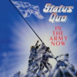 Обложка для Status Quo - In The Army Now