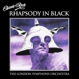 Обложка для London Symphony Orchestra - The First Time Ever I Saw Your Face