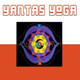 Обложка для Yantas Yoga - Maha Vajra