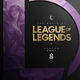 Обложка для League of Legends - Annie Origins - Drawings (From League of Legends: Season 8)