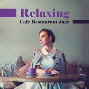 Обложка для Background Piano Music Ensemble - Smooth Jazz Cafe
