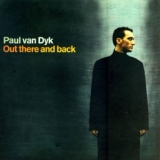 Обложка для Paul van Dyk - The Love from Above (Original Mix)