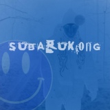 Обложка для Subarukong - Ума Турман