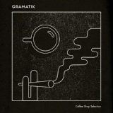 Обложка для Gramatik - No Way Out