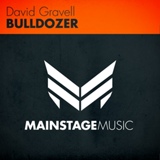 Обложка для [■ ▶ ▮▮] ® David Gravell - Bulldozer (Original Mix)   ★ EXCLUSIVE! for club5485048 ★ [track at ➨ 02.07.2013] - Progressive Trance