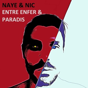 Обложка для NAYE, NIC - Dance