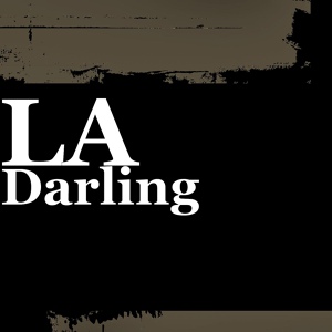 Обложка для LA - Darling