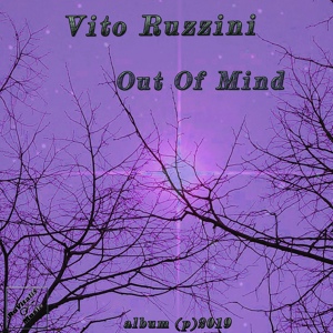 Обложка для Vito Ruzzini - All In The Last