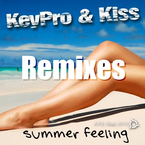 Обложка для Dj Chekurin - Lady Gaga feat R Kelly Vs Keypro & Kiss - Do What U Want (Dj Chekurin Mash Up)