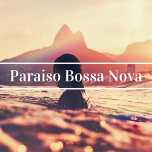 Обложка для Bossa Nova Latin Jazz Piano Collective - Disfrutar y Bailar