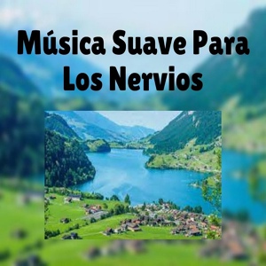 Обложка для Sonidos Suaves - Fluyendo en el Tiempo