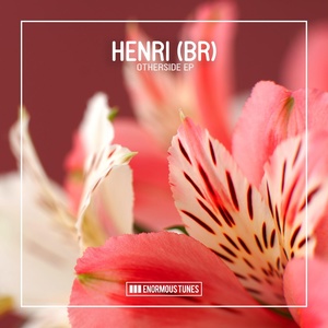 Обложка для Henri (BR) - Otherside