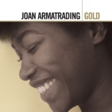 Обложка для Joan Armatrading - Love And Affection