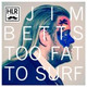 Обложка для Jim Betts feat. Jake Hill, Will Knox - Hollow Teeth Blues (feat. Jake Hill &amp; Will Knox)